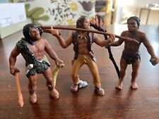 Bullyland homo sapiens gebraucht kaufen  Berlin