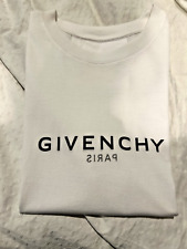 Givenchy mirror tee for sale  New York