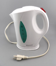 Toastmaster electric water for sale  Shipping to Ireland