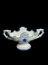 Delft 1940s brought for sale  Milford