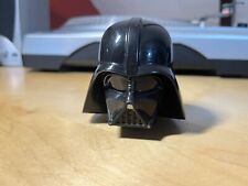Darth vader helmet for sale  WHITCHURCH