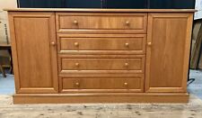 Plan sideboard cs for sale  MANCHESTER