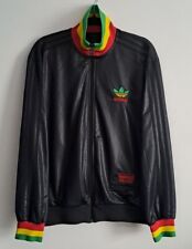 Rare adidas chile d'occasion  Albi