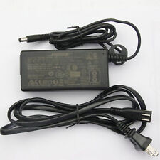 Original power supply for sale  Hebron