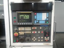 Mori seiki 40 for sale  Indianapolis