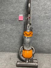 Dyson upright vacuum for sale  North Miami Beach
