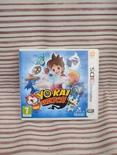 Kai watch video for sale  COVENTRY