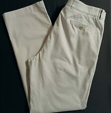 Chino stretch brax gebraucht kaufen  Hamburg