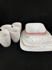 Corelle square splendor for sale  Paragould