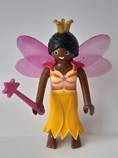 Playmobil fairy for d'occasion  Expédié en Belgium