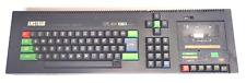 Amstrad cpc 464 for sale  PLYMOUTH