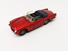 - Dinky Toys - 110 Aston Martin DB 5 // 6 N 009 comprar usado  Enviando para Brazil