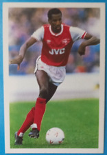 Viv anderson mbe for sale  HUDDERSFIELD