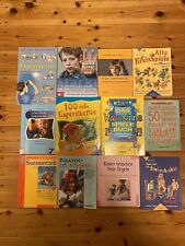 Kinderbücher erzieherinnen b� gebraucht kaufen  Berlin