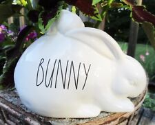 Mama rabbit bunny for sale  Greensboro