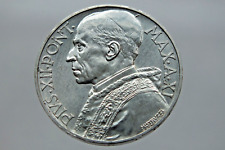 10 lire 1949 usato  Italia