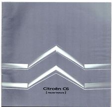 Citroen 2005 market for sale  UK