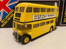 Solido aec bus for sale  HALIFAX