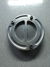 gsxr fuel cap for sale  ORMSKIRK