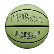 Wilson 29.5 luminous for sale  USA