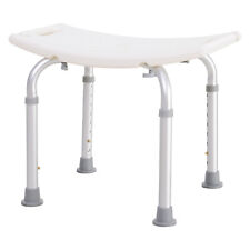 Benches & Stools for sale  GREENFORD