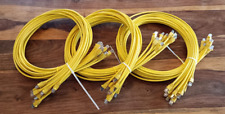 Ethernetkabel cat rj45 gebraucht kaufen  Scheßlitz