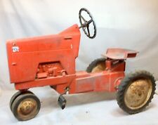 Allis chalmers 7045 for sale  Galena