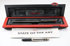 Vintage rotring 700 for sale  Shipping to Ireland