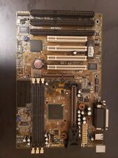 Asus P2B Rev 1.10 Motherboard for sale  Shipping to South Africa