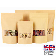 Kraft paper bag for sale  UK