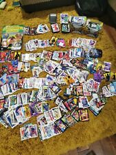 Panini topps wwe for sale  OSWESTRY