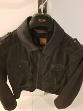 Veste blouson hugo d'occasion  Montpellier-