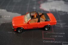 bmw toy car matchbox for sale  PURLEY