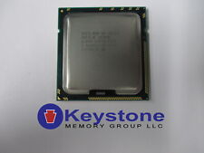 Intel Xeon X5690 SLBVX 3.46GHZ 12MB 6.4GT/s LGA 1366/Socket B Six-Core CPU *km for sale  Shipping to South Africa