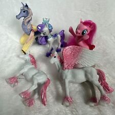 Fantasy figure pegasus for sale  Murrieta