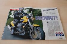 Motorrad 21846 moto gebraucht kaufen  Deutschland