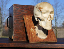 Vintage 1960 mortician for sale  Decatur