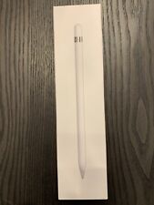 Apple pencil for sale  FARNBOROUGH