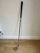 Taylormade rac pitching for sale  CARDIFF