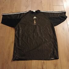 Adidas 2002 2003 for sale  Ireland