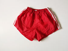 adidas glanz shorts for sale  Shipping to Ireland