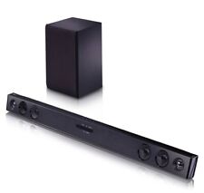 Soundbar 2.1 sj3 usato  Modica