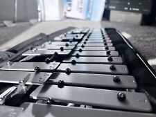 Yamaha xylophone bar for sale  Clinton Township