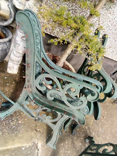 Sets cast iron for sale  CHESTERFIELD