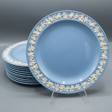 Wedgwood queensware cream for sale  Shipping to Ireland