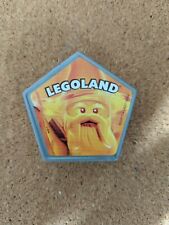 Legoland windsor resort for sale  TEWKESBURY