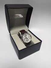Réserver power reserve for sale  Shipping to Ireland