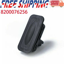 renault megane boot switch for sale  UK