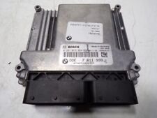 13618506356 CENTRALITA MOTOR UCE / 0281013924 / 7811999 / 17213984 PARA BMW X3 comprar usado  Enviando para Brazil