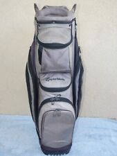 made bag taylor golf cart for sale  Costa Mesa